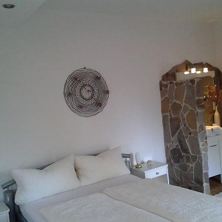 Lug Ins Land Wachsenberg Hotel Neusitz  Cameră foto