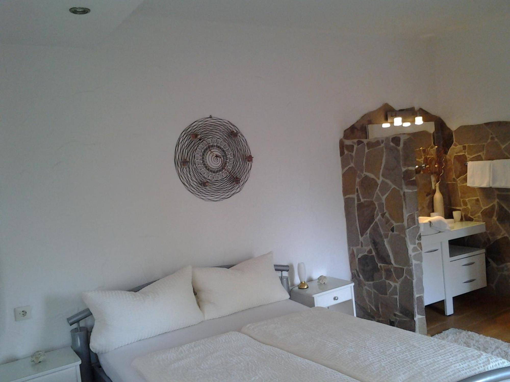 Lug Ins Land Wachsenberg Hotel Neusitz  Cameră foto