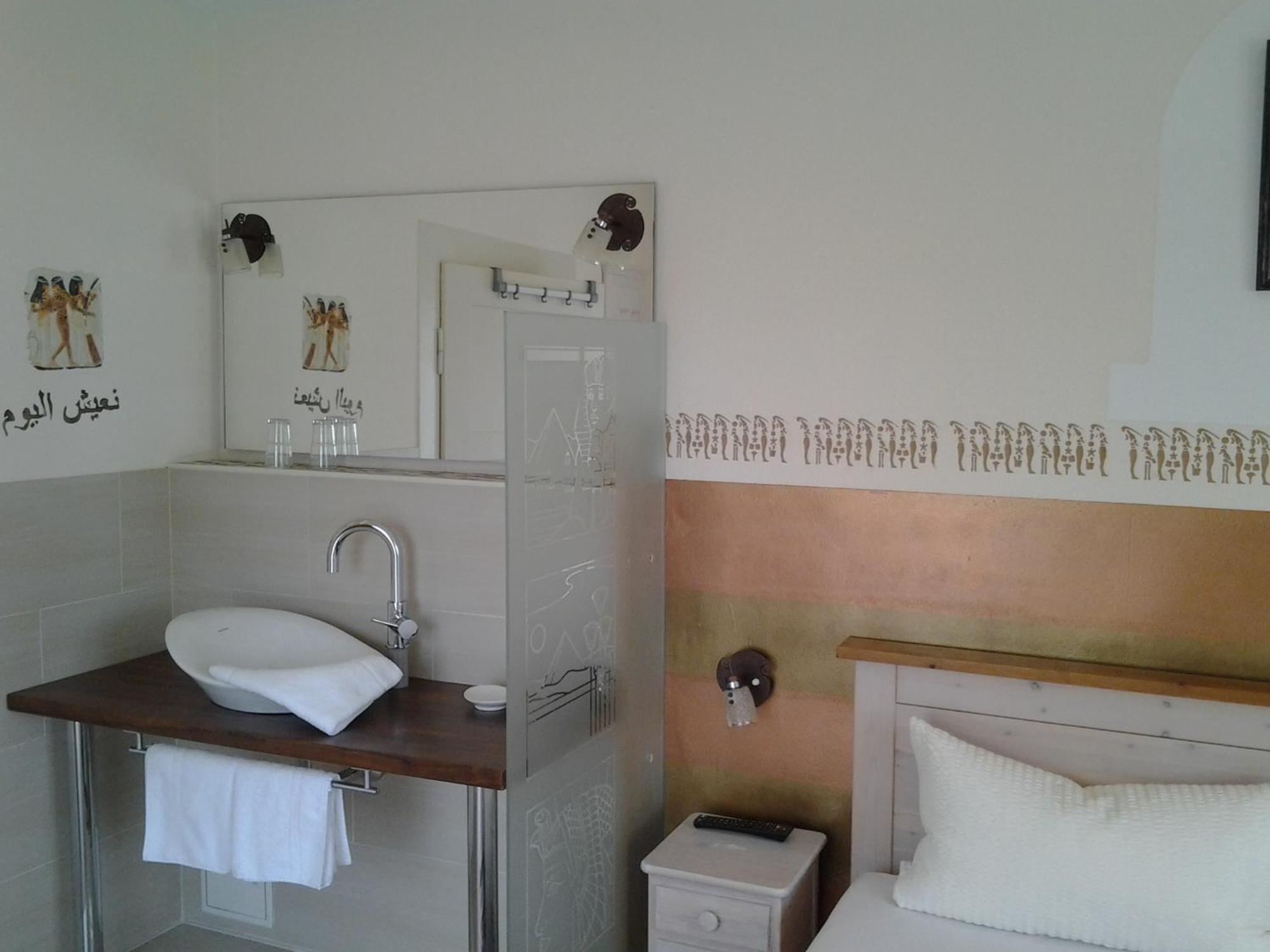 Lug Ins Land Wachsenberg Hotel Neusitz  Cameră foto