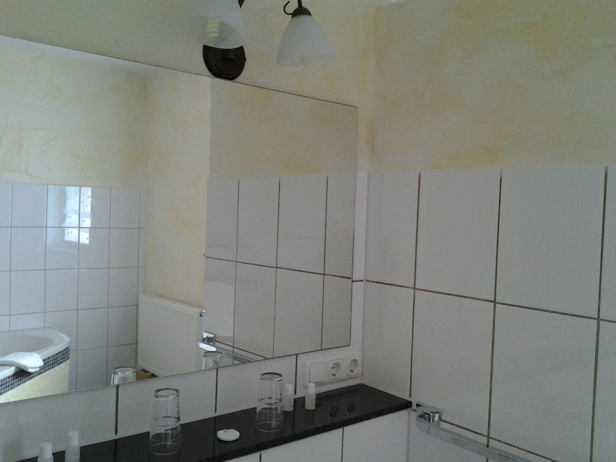Lug Ins Land Wachsenberg Hotel Neusitz  Cameră foto