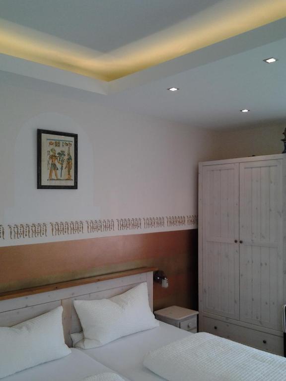 Lug Ins Land Wachsenberg Hotel Neusitz  Cameră foto