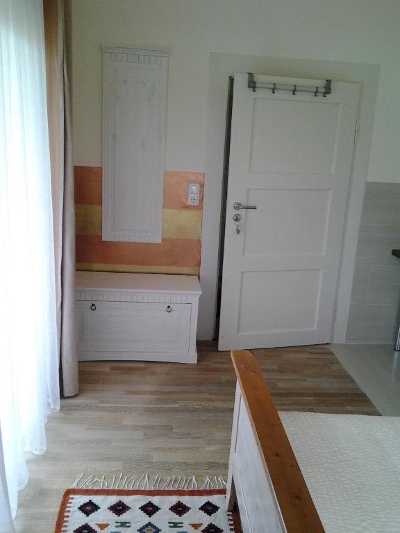 Lug Ins Land Wachsenberg Hotel Neusitz  Cameră foto