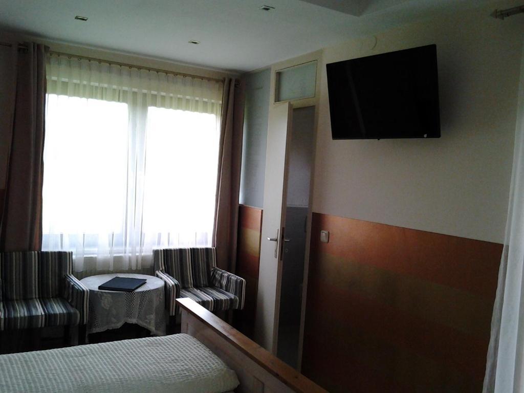 Lug Ins Land Wachsenberg Hotel Neusitz  Cameră foto