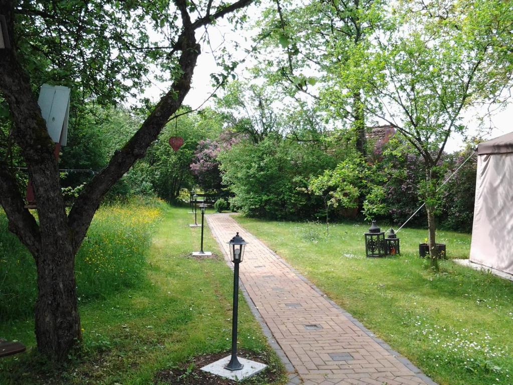 Lug Ins Land Wachsenberg Hotel Neusitz  Cameră foto