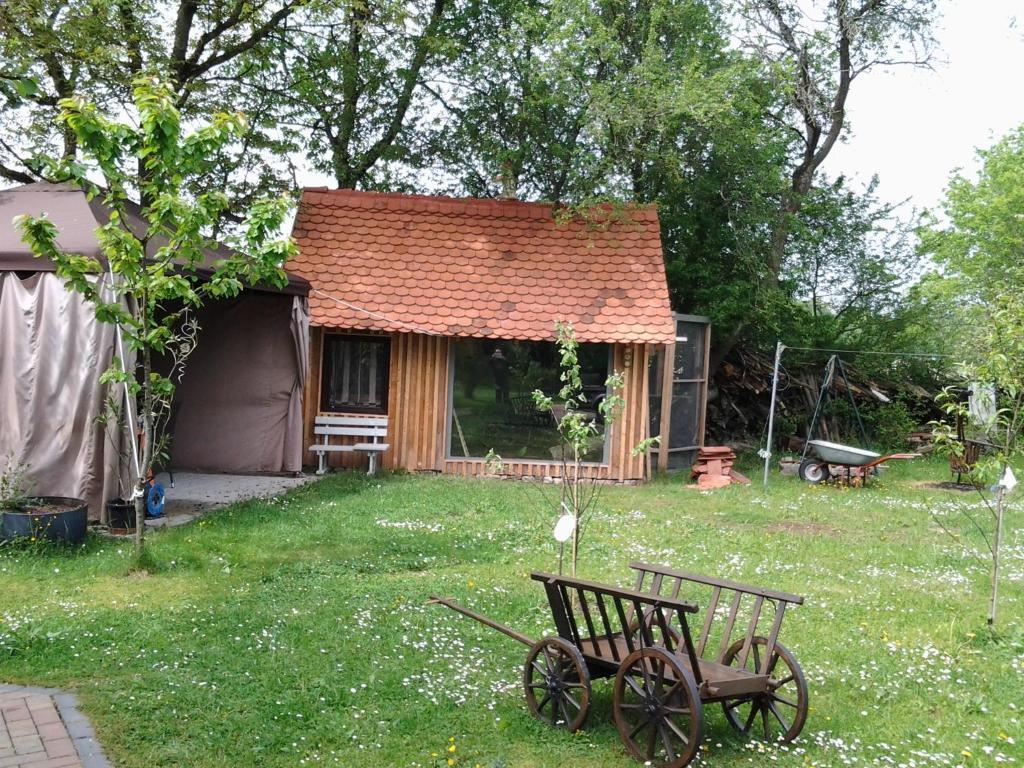Lug Ins Land Wachsenberg Hotel Neusitz  Cameră foto