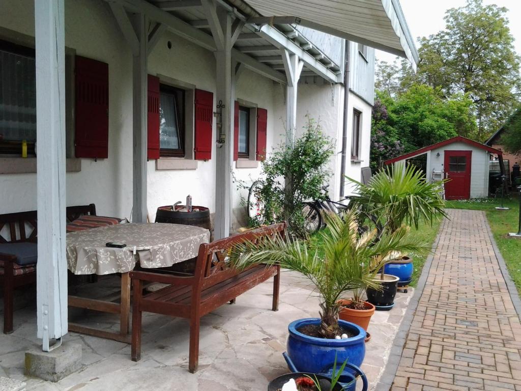 Lug Ins Land Wachsenberg Hotel Neusitz  Cameră foto