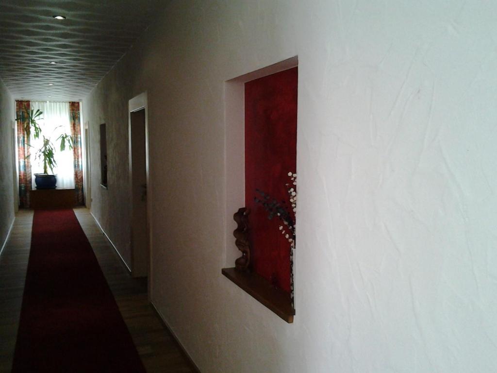 Lug Ins Land Wachsenberg Hotel Neusitz  Exterior foto